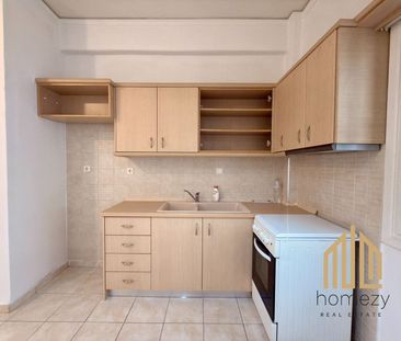 Διαμέρισμα για ενοικίαση Λόφος Αξιωματικών (Περιστέρι) - Photo 2