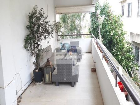 Διαμέρισμα για ενοικίαση Κέντρο (Κηφισιά) - Photo 5