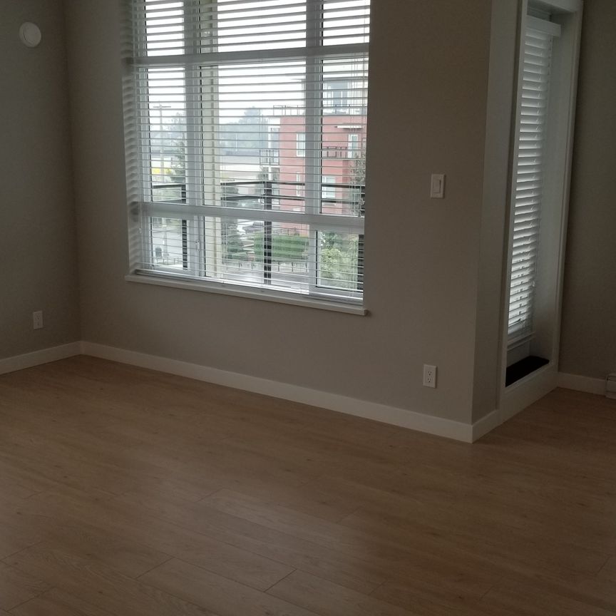 Burnaby Property Management - Properties For Rent or Lease in Greater Vancouver - Photo 1