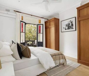 49 Carlisle Street, Leichhardt - Photo 4