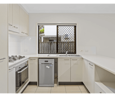 Welcome to 4/30 Mercury Parade, Mango Hill............ - Photo 5