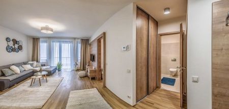 VI. Kerület Székely Bertalan utca - Fotó 3