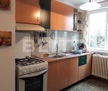 Apartament 2 camere, 45 mp, parcare, zona Facultatea de Litere - Fotografie 5
