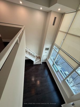 Mystic Pointe Lofts , #334 - Photo 1