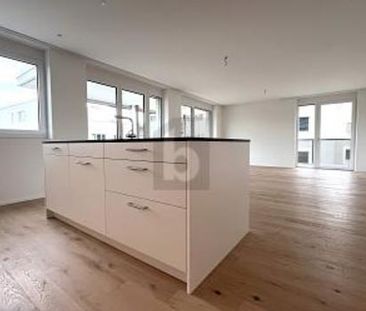 Wohnung in Menziken - Photo 3