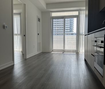 For Lease - 28 Interchange Way Unit# 303, Vaughan, Ontario - Photo 4