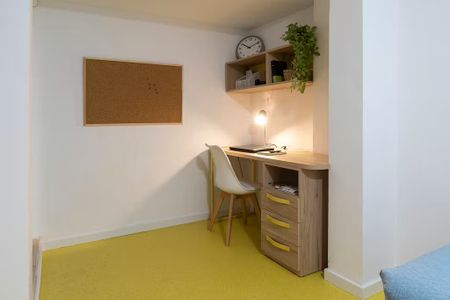 Calle Ribera, Valencia, Valencian Community 46002 - Photo 4