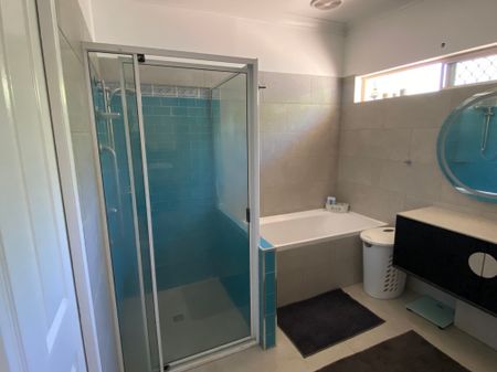 Cannonvale - Photo 5