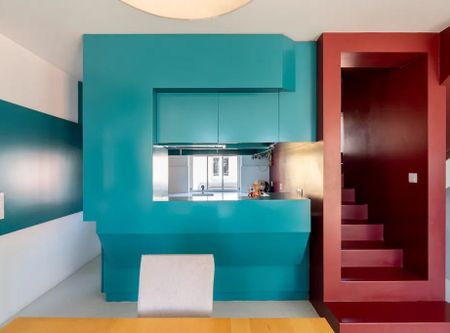 Rua do Senhor da Boa Morte, Porto, Braga 4150-043 - Photo 4