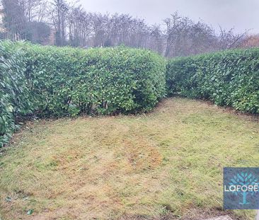 Appartement T2 Orsay à louer - Photo 4