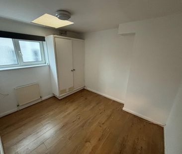 5 Bed Terraced House, Hove, BN3 - Photo 6