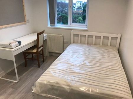 Langley Close, Langley Close, Headington - Photo 5