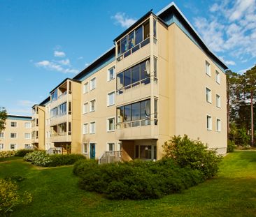 Jakobsgatan 43 B - Foto 6