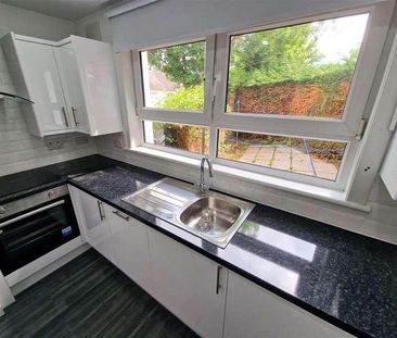 Cuillins Road, Cathkin, Glasgow, G73 - Photo 2