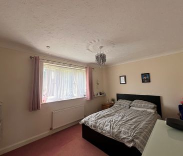 Apple Tree Road, Fordingbridge, Alderholt - Photo 2