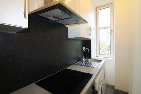 Espedair Street, Paisley - Photo 4