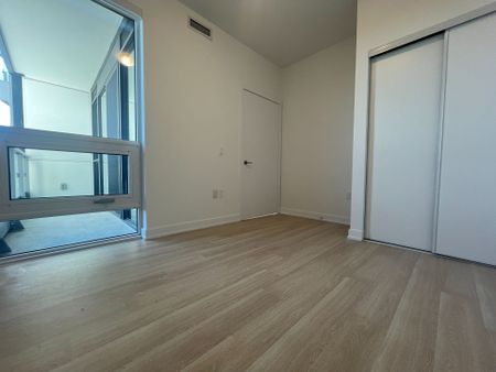 For Lease - 15 Richardson Street Unit# 1810, Toronto, Ontario - Photo 3