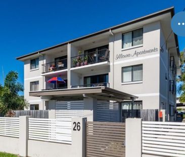 Caboolture - Photo 3