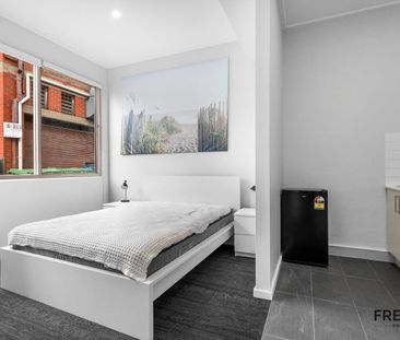 Rooms for rent! - Photo 6