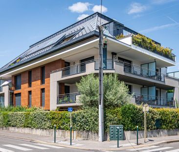 Location Appartement 3 pièces Meublé 68m² ANNECY 74000 - Photo 3