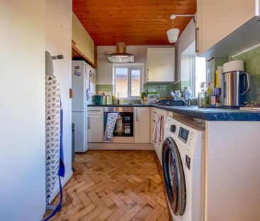 3 bedroom detached house to rent - Photo 1