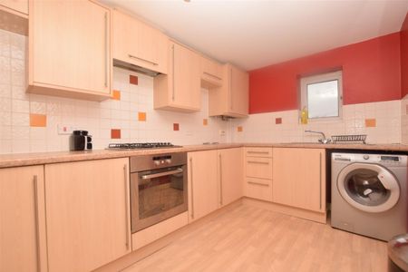 10285 Wick Road, Bristol - Photo 4