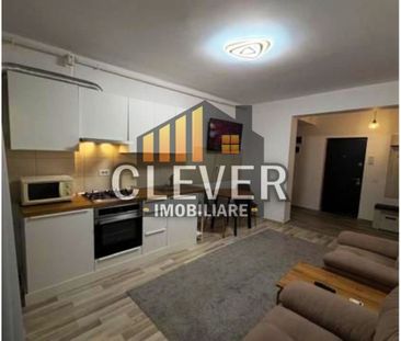 Ap 2 camere, mobilat utilat – Theodor Pallady, 12 min metrou Teclu - Photo 3