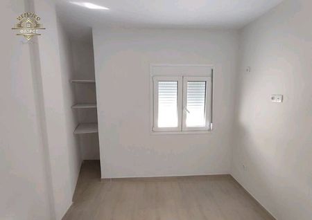 Μονοκατοικία για ενοικίαση Νέες Κυδωνίες (Λέσβος - Λουτρόπολη Θερμής) - Φωτογραφία 2