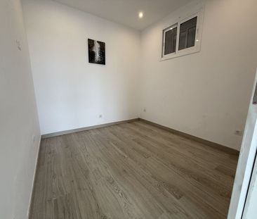 Middle Floor Apartment · Guadalmina Alta - Foto 2