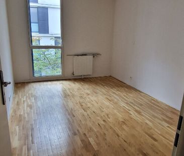 Location appartement 3 pièces, 63.75m², Fresnes - Photo 2