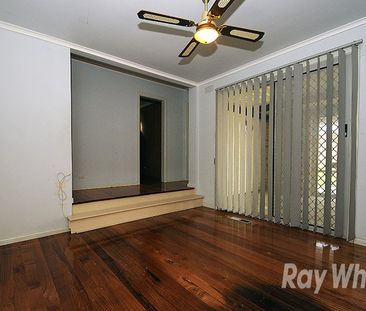 38 Kinnoull Grove, Glen Waverley - Photo 2