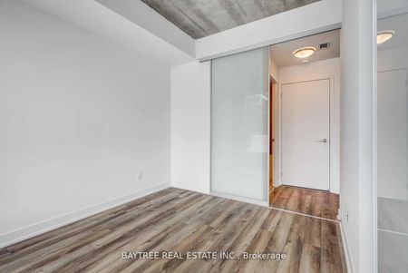 Riverside Square Lofts 15-45 - Photo 3