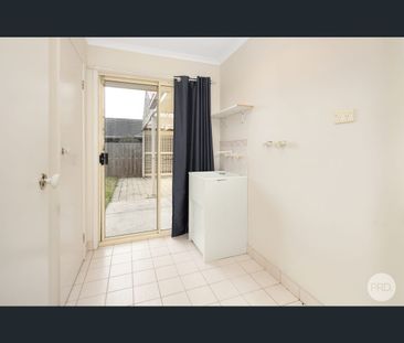 4 Harold Court, Alfredton, Vic 3350 - Photo 5