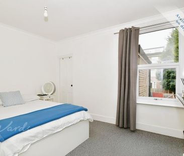 3 bedroom terraced house to rent - Photo 3