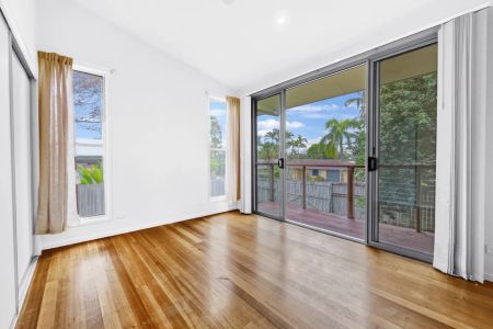 19 Third Avenue, Coolum Beach. - Photo 4