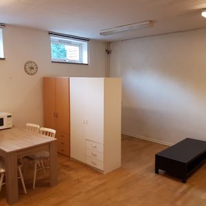 Värdshusvägen, Göta - Photo 2