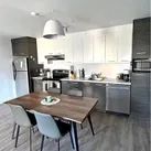 Appartement · 59 m² · Québec - Photo 2