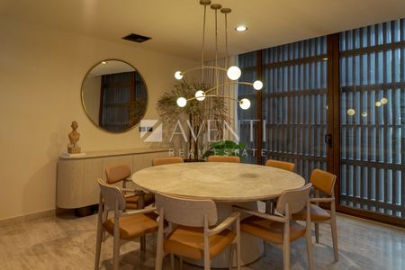 Casa en Venta/Renta, La Marina, Puerto Cancún, Cancún - Foto 5