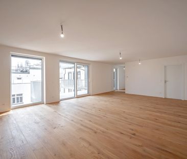 ++FonteFlats++ Stylish First-Occupancy 4-room Apartment with Sunny ... - Photo 2