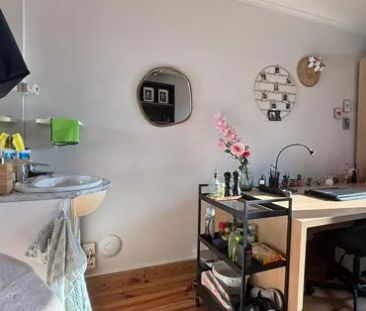 Blijde Inkomststraat 99 0301, 3000 Leuven, België - Photo 3