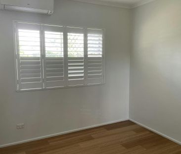 WONDERS IN WOODROFFE - Photo 6