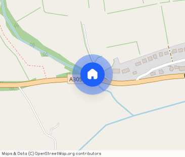 Exeter Road, Sidmouth - Photo 1