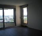 A RENNES - "Quartier Bourg Lévêque" - 27 rue de Brest - APPARTEMENT... - Photo 6