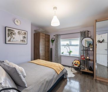 Brent Street, Burnley - Photo 6