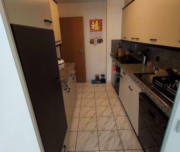 Living in the best location! - Photo 3