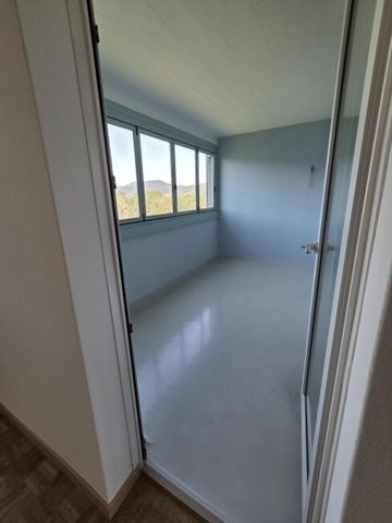 Best Wishes - Foto 5