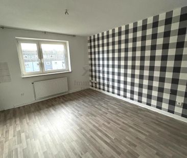 Kleine Single-Wohnung in Herne Börnig - Photo 1