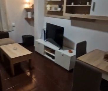 Piso de alquiler en Nules - Photo 3