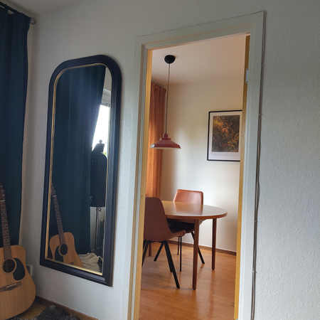 Gröna vägen, Skövde - Photo 3