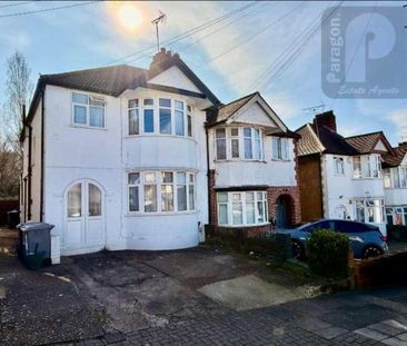 Doreen Avenue, Kingsbury, NW9 - Photo 5